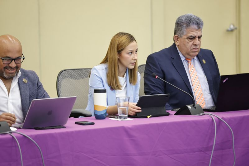 https://congreso-gto.s3.amazonaws.com/uploads/imagen/imagen/115201/pop_WhatsApp Image 2026-08-12 at 10.41.44.jpeg